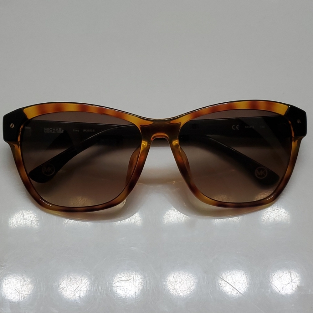 MICHAEL Michael Kors Zoey Sunglasses M2853S